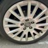 audi a3 2008 -AUDI--Audi A3 ABA-8PBZB--WAUZZZ8P68A168408---AUDI--Audi A3 ABA-8PBZB--WAUZZZ8P68A168408- image 12