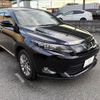 toyota harrier 2014 CFJ9878054 image 16