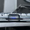 subaru impreza-wagon 2017 -SUBARU--Impreza Wagon DBA-GT6--GT6-003304---SUBARU--Impreza Wagon DBA-GT6--GT6-003304- image 3