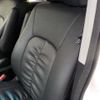 honda stepwagon 2015 -HONDA 【野田 500】--Stepwgn DBA-RK6--RK6-1404040---HONDA 【野田 500】--Stepwgn DBA-RK6--RK6-1404040- image 14