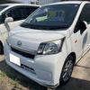 daihatsu move 2014 quick_quick_LA100S_LA100S-0300246 image 1