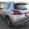 peugeot 2008 2018 CFJ1632271 image 21
