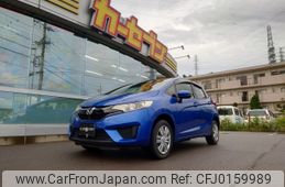 honda fit 2016 -HONDA--Fit DBA-GK4--GK4-1204302---HONDA--Fit DBA-GK4--GK4-1204302-