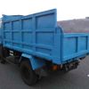 mitsubishi-fuso canter 1996 -MITSUBISHI--Canter FG538BD-420602---MITSUBISHI--Canter FG538BD-420602- image 2
