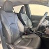 toyota prius 2016 -TOYOTA--Prius DAA-ZVW50--ZVW50-6049885---TOYOTA--Prius DAA-ZVW50--ZVW50-6049885- image 12