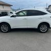 toyota harrier-hybrid 2014 quick_quick_DAA-AVU65W_AVU65-0013793 image 8