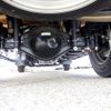 mitsubishi-fuso canter 2024 CFJ1415828 image 46