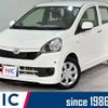 daihatsu mira-e-s 2015 quick_quick_LA300S_LA300S-1337668 image 1