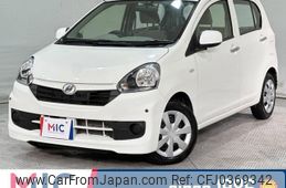 daihatsu mira-e-s 2015 quick_quick_LA300S_LA300S-1337668