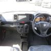 suzuki alto 2024 -SUZUKI 【市原 580ｳ644】--Alto HA37S--167223---SUZUKI 【市原 580ｳ644】--Alto HA37S--167223- image 25