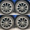 cadillac ct5 2021 quick_quick_7BA-A2LL_1G6D85RK7M0129860 image 20