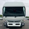 mitsubishi-fuso canter 2018 GOO_NET_EXCHANGE_0401987A30250520W001 image 30