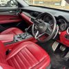 alfa-romeo stelvio 2018 -ALFA ROMEO--Alfa Romeo Stelvio ABA-94920--ZARFAHHN9J7C18493---ALFA ROMEO--Alfa Romeo Stelvio ABA-94920--ZARFAHHN9J7C18493- image 10