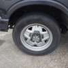 suzuki jimny 1990 18071T image 27