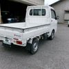 daihatsu hijet-truck 2018 CFJ1627520 image 2