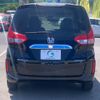 honda freed 2019 CFJ1543472 image 42