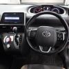 toyota sienta 2020 quick_quick_DBA-NSP170G_NSP170G-7240646 image 3