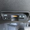 honda vezel 2018 CFJ1768648 image 21