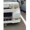 daihatsu tanto 2009 -DAIHATSU--Tanto DBA-L375S--L375S-0167617---DAIHATSU--Tanto DBA-L375S--L375S-0167617- image 4