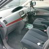 toyota estima 2012 CFJ1509594 image 12
