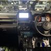suzuki jimny 2023 CFJ1831409 image 11