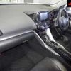 mitsubishi eclipse-cross 2022 CFJ1861975 image 4