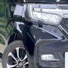honda n-box 2017 quick_quick_JF3_JF3-1022323 image 12