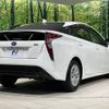 toyota prius 2018 -TOYOTA--Prius DAA-ZVW50--ZVW50-6141347---TOYOTA--Prius DAA-ZVW50--ZVW50-6141347- image 18