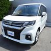 suzuki solio 2023 quick_quick_5AA-MA37S_MA37S-160231 image 3