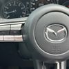 mazda mazda3 2019 -MAZDA--MAZDA3 6BA-BP5P--BP5P-104667---MAZDA--MAZDA3 6BA-BP5P--BP5P-104667- image 15