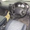 toyota starlet 1997 -TOYOTA--Starlet EP91-0205736---TOYOTA--Starlet EP91-0205736- image 4