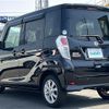 nissan dayz-roox 2018 -NISSAN--DAYZ Roox DBA-B21A--B21A-0518715---NISSAN--DAYZ Roox DBA-B21A--B21A-0518715- image 21