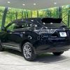 toyota harrier 2016 -TOYOTA--Harrier DBA-ZSU60W--ZSU60-0091359---TOYOTA--Harrier DBA-ZSU60W--ZSU60-0091359- image 18