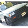 toyota hilux-pick-up 1992 GOO_NET_EXCHANGE_0403418A30250521W001 image 3