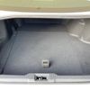 toyota crown 2021 -TOYOTA--Crown 6AA-AZSH20--AZSH20-1076407---TOYOTA--Crown 6AA-AZSH20--AZSH20-1076407- image 10