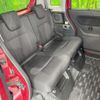 suzuki spacia 2017 quick_quick_MK42S_MK42S-812051 image 9