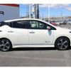 nissan leaf 2017 quick_quick_ZAA-ZE1_ZE1-004732 image 8