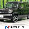suzuki hustler 2015 CFJ1599070 image 1