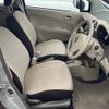 suzuki alto 2012 -SUZUKI--Alto DBA-HA25S--HA25S-829134---SUZUKI--Alto DBA-HA25S--HA25S-829134- image 18