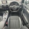 audi s3 2016 -AUDI--Audi S3 ABA-8VCJXL--WAUZZZ8V6G1053630---AUDI--Audi S3 ABA-8VCJXL--WAUZZZ8V6G1053630- image 21