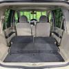 mitsubishi ek-wagon 2010 -MITSUBISHI--ek Wagon DBA-H82W--H82W-1105937---MITSUBISHI--ek Wagon DBA-H82W--H82W-1105937- image 11