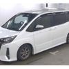 toyota noah 2017 quick_quick_DBA-ZRR80W_0344009 image 2