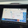 honda freed 2012 CFJ8916552 image 13