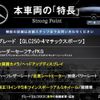 mercedes-benz glc-class 2019 quick_quick_253946_WDC2539462F542133 image 3