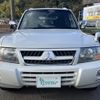 mitsubishi pajero 2006 -MITSUBISHI--Pajero LA-V73W--V73W-0600235---MITSUBISHI--Pajero LA-V73W--V73W-0600235- image 1