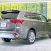 mitsubishi outlander-phev 2021 CFJ1630283 image 17