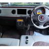 suzuki alto-lapin 2013 -SUZUKI 【名変中 】--Alto Lapin HE22S--817433---SUZUKI 【名変中 】--Alto Lapin HE22S--817433- image 12