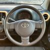 toyota passo 2016 -TOYOTA--Passo KGC30--0248364---TOYOTA--Passo KGC30--0248364- image 24