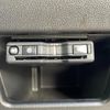 daihatsu tanto 2018 -DAIHATSU--Tanto DBA-LA600S--LA600S-0668723---DAIHATSU--Tanto DBA-LA600S--LA600S-0668723- image 9