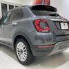 fiat 500x 2021 -FIAT--Fiat 500X 33413PM--ZFA3340000P901139---FIAT--Fiat 500X 33413PM--ZFA3340000P901139- image 19